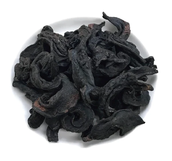 Goraka  (100g)